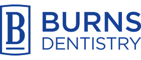 Burns Dentistry