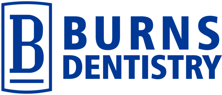 Burns Dentistry