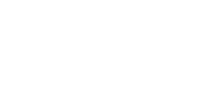 Burns Dentistry