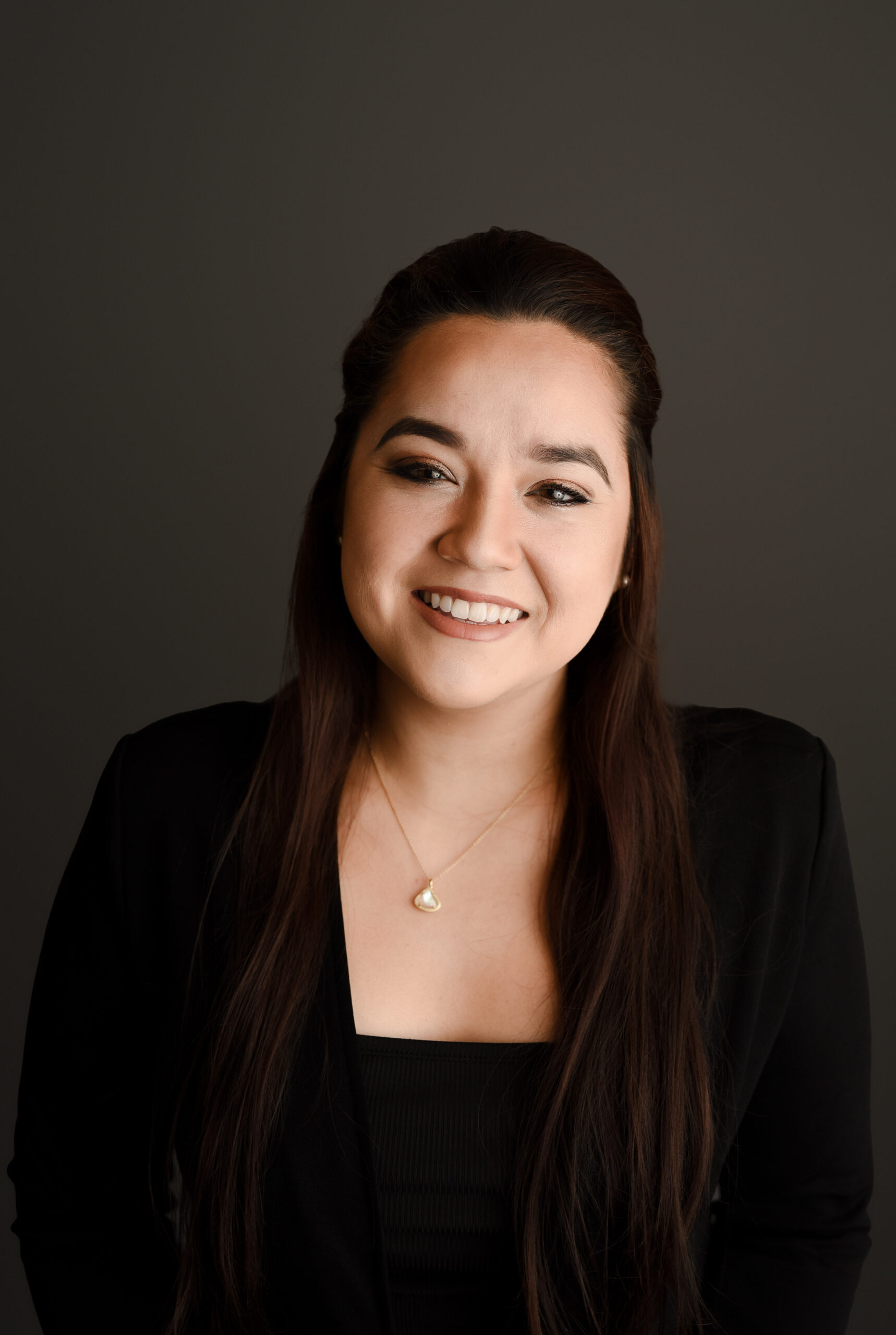 Meet Our Sun City West Staff Burns Dentistry