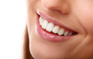 Cosmetic Dentistry near Wickenburg, AZ